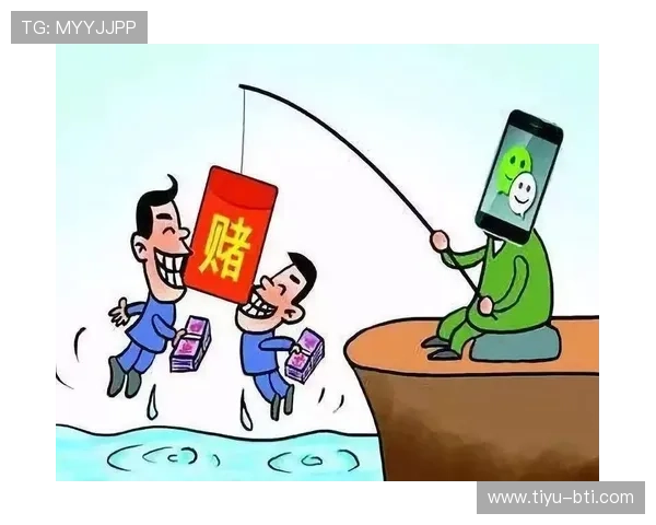 如何选择安全可靠的手机真人赌钱平台?