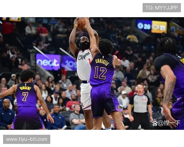 NBA直播体育赛事精彩对决不容错过